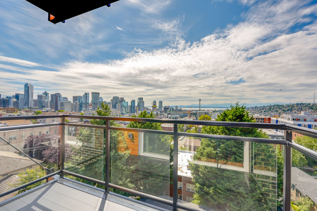 607-5-1024×681 — Stream 403, Capitol Hill apartments in Seattle