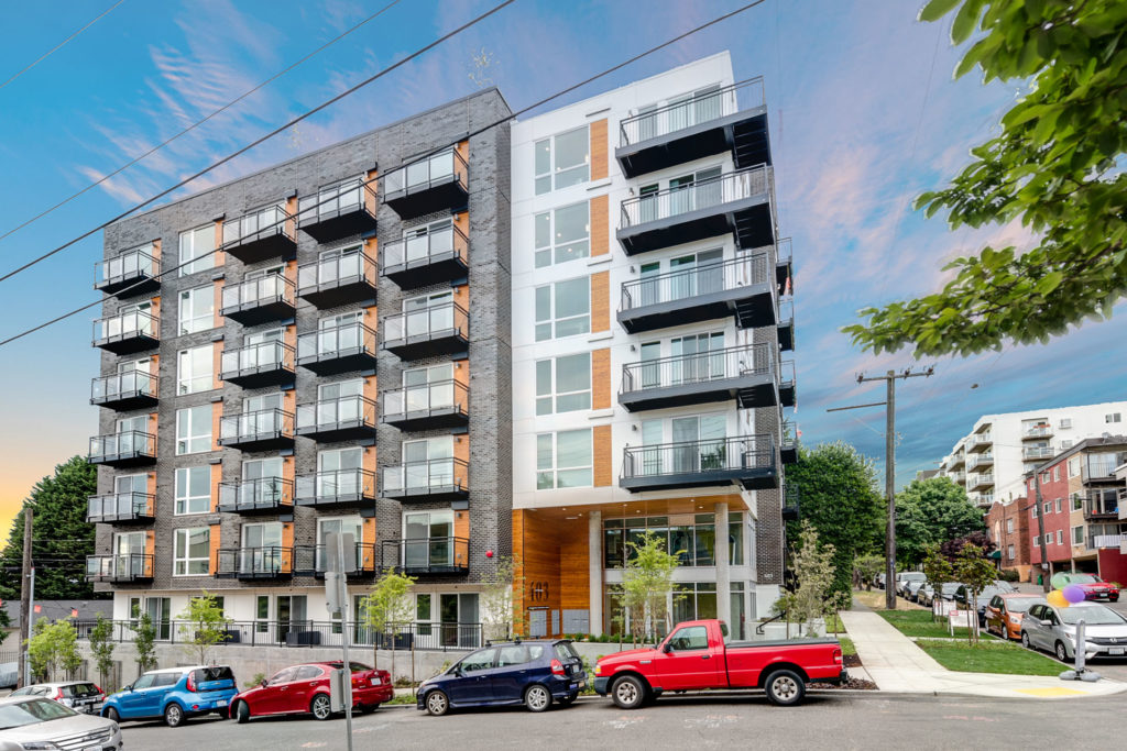 Stream403-9-1024×683 — Stream 403, Capitol Hill apartments in Seattle