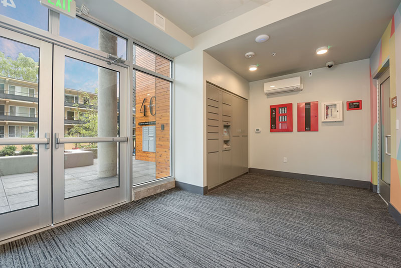 Stream403-Package-Lockers-2 (1) — Stream 403, Capitol Hill apartments in Seattle