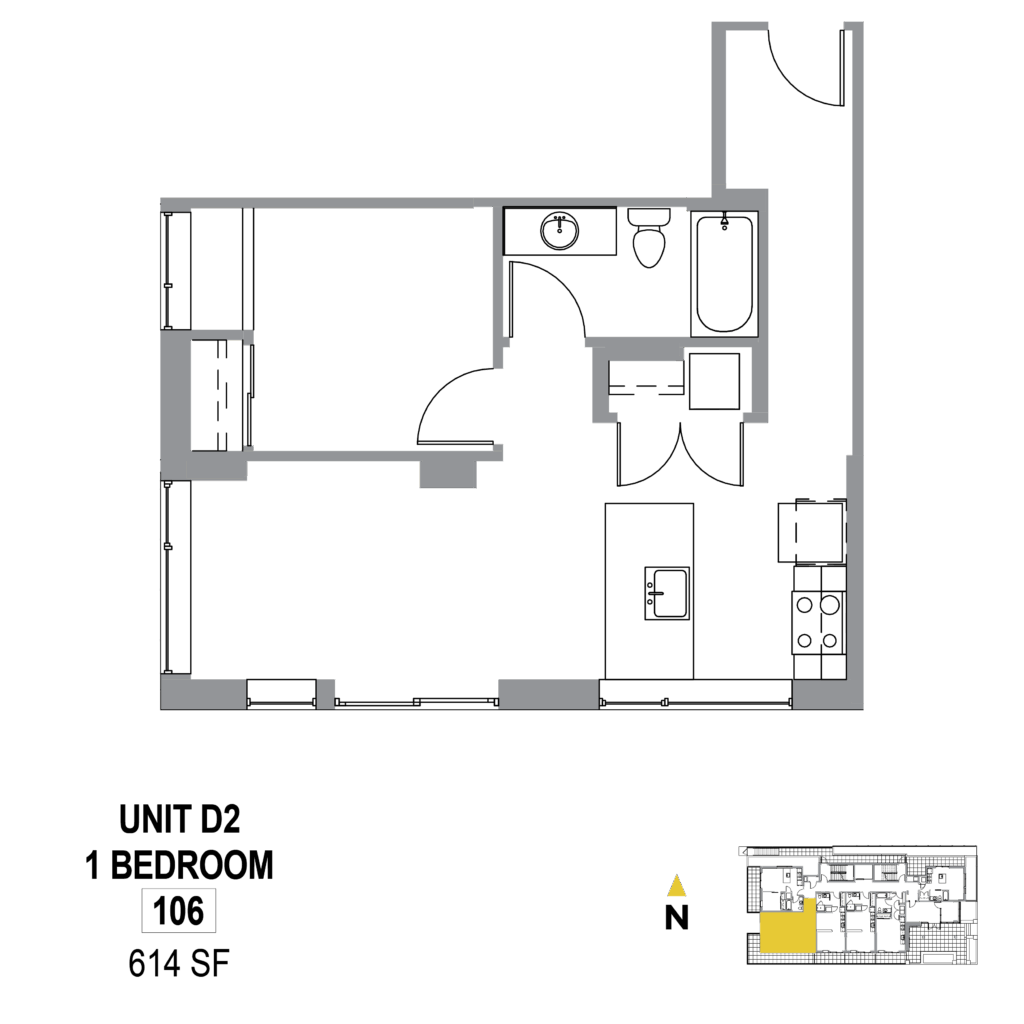 UnitD2_1BDRM_106@300x-8 — Stream 403, Capitol Hill apartments in Seattle