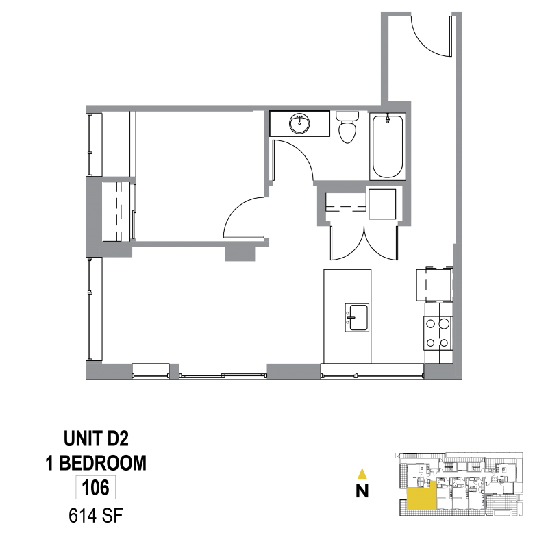 UnitD2_1BDRM_106@300x-8-800×800 — Stream 403, Capitol Hill apartments in Seattle