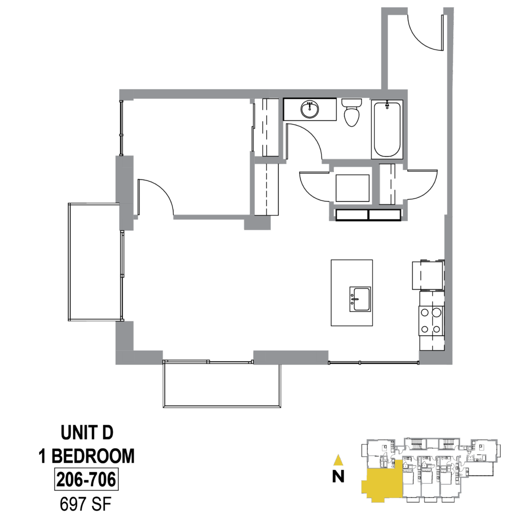 UnitD_1BDRM_206-706@300x-8 — Stream 403, Capitol Hill apartments in Seattle