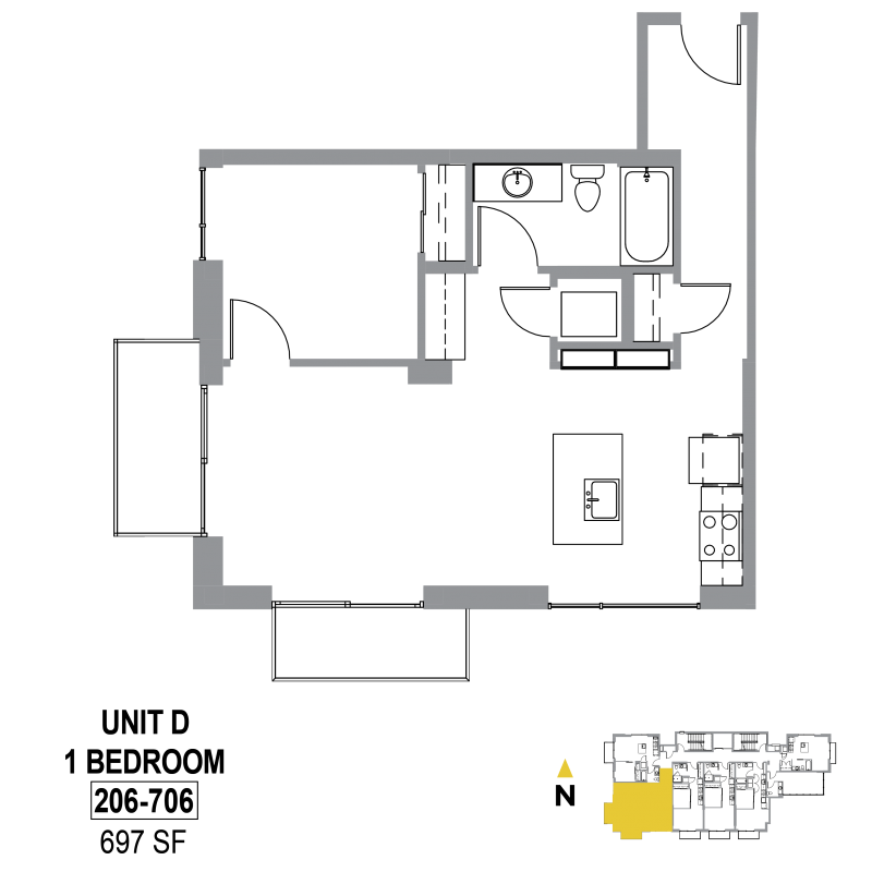 UnitD_1BDRM_206-706@300x-8-800×800 — Stream 403, Capitol Hill apartments in Seattle