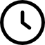 clock.png — Stream 403, Capitol Hill apartments in Seattle